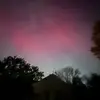 KStrom - @kaystrom - TikTok