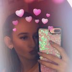 Private - @kay__strom - Instagram