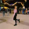 Stromnes Kayla - @kaylastromnes - TikTok