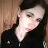 tgk: kostromskaya0 - @kostromskaya0 - TikTok