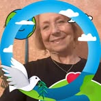 Kay Stromberg - Facebook