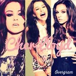 Kay Sykes Stromberg - Facebook