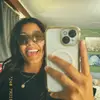 Kaydence Stromberg - @kaydencestromberg - TikTok