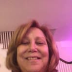 Phyllis Stromberg Kaye - Facebook