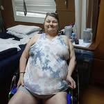 Gladys Kay Suggs - @idaho_ma - Instagram