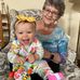 Kay Suggs - Facebook