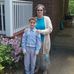 Kay Suggs - Facebook