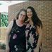 Kay Suggs - Facebook