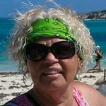 Kay Suggs - @suggskay - Instagram