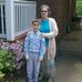 Kay Suggs - Facebook