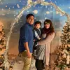Kay Suggs - @kay.suggs - TikTok