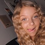 Kayde Mae Suggs - @kayde_mae_suggs - Instagram