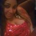 Kaye Suggs - Facebook
