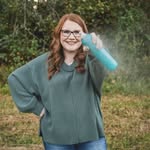 Kayla Dawn Suggs - @kaylasuggs_hairandmu - Instagram