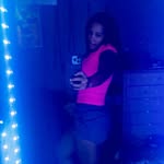 kaylee - @kaylee.suggs1 - Instagram