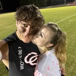 @kaylee_suggs_n - Instagram