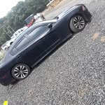 kaysuggs - @kaysuggs99 - Instagram