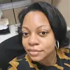 KaySuggs - @abundantkay - TikTok
