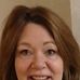 Jay Kay Sutherland - Facebook