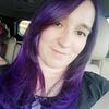 Jeri Kay Sutherland - @jerikaysutherland - TikTok