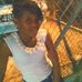Kay Boo Katii Sutherland - Facebook
