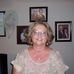Kay Sutherland - Facebook
