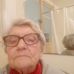 Kay Sutherland - Facebook
