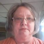 Kay Sutherland - @kay.sutherland11 - Instagram