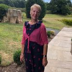 Kay Sutherland - @sutherland.kay - Instagram