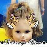 Kay Sutherland - @kay.sutherland.921 - Instagram