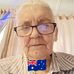 Kay Sutherland - Facebook