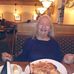 Kay Sutherland - Facebook