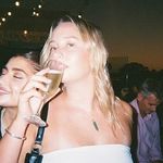 Kay Sutherland - @kaysutherlandd - Instagram