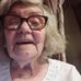 Kay Sutherland - Facebook