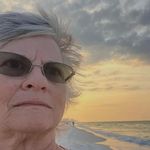 Kay Sutherland - @kay.sutherland.58 - Instagram