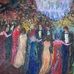 Kay Sutherland Art Gallery Studio - Facebook