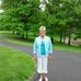 Kay Sutherland Hook - Facebook
