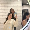 kaya - @kayasutherland - TikTok