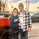 Kaylynn Sutherland - @kay_sutherland - Instagram