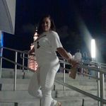 Lisa-Kay Sutherland - @kaylii_628 - Instagram