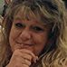 Mary Kay by Kelly Sutherland - Facebook