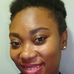 Shana Kay Sutherland - Facebook
