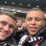 K S - @_kaysweeney18 - Instagram