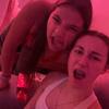 kay - @kaysweeneyyy - TikTok