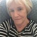 Kay Sweeney - Facebook