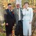 Kay Sweeney - Facebook