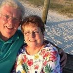 Kay Sweeney - @kay8108 - Instagram