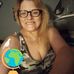 Kay Sweeney - Facebook