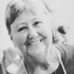 Kay Sweeney - Facebook