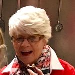 Kay Sweeney - @kay.sweeney.1671 - Instagram